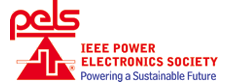 IEEE Power Electronics Society (PELS)